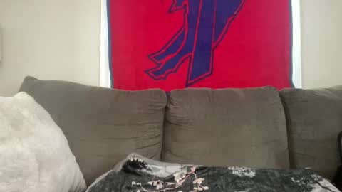 Snapshot of sammieplays chatting on June 2026 03:46:02 PM Playful Sammie online show from June 2026 03:46:02 PM