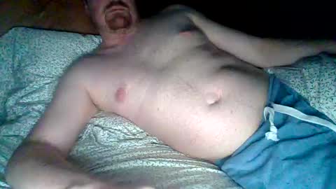 sammieslut4qos online show from March 2026 01:06:02 AM