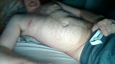 sammieslut4qos online show from June 2026 02:40:01 AM