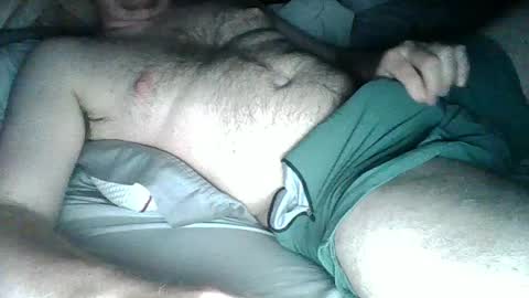 sammieslut4qos online show from June 2026 01:28:02 AM
