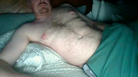 sammieslut4qos online show from June 2026 01:21:01 AM