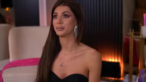 Sammi online show from June 2026 04:24:02 AM