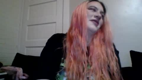 sammisells710 online show from May 2026 02:30:01 AM
