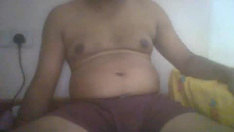 sammms1985 online show from July 2026 10:17:02 AM