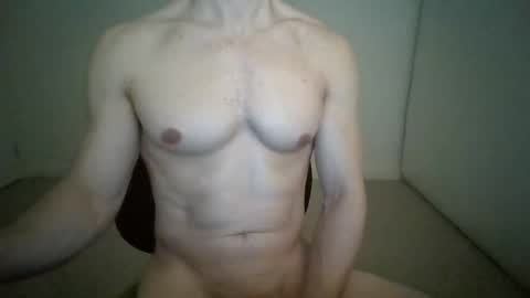 sammmyyy06 online show from May 2026 10:31:01 AM