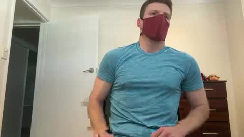 Snapshot of sammy98_dj chatting on December 2024 01:03:01 AM Sam online show from December 2024 01:03:01 AM