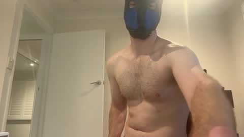 Snapshot of sammy98_dj chatting on February 2025 06:13:02 AM Sam online show from February 2025 06:13:02 AM