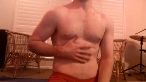 Snapshot of sammy98_dj chatting on November 2025 03:01:01 AM Sam online show from November 2025 03:01:01 AM