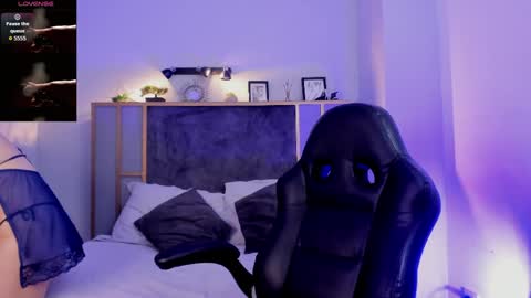 Sammy online show from April 2026 04:28:01 AM