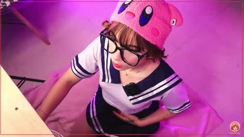 Sammy online show from November 2025 02:54:01 AM