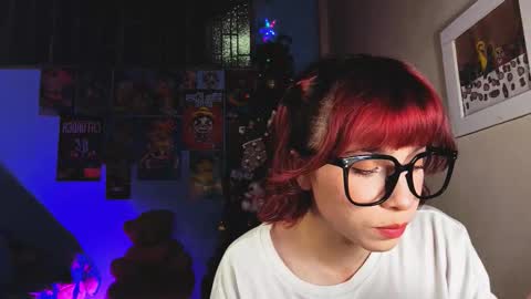 Sammy online show from January 2026 04:16:01 AM