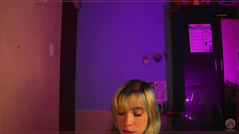 Sammy online show from May 2026 03:03:02 AM