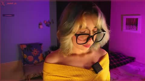 Sammy online show from May 2026 04:07:01 AM
