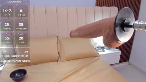 Sammy Evanns online show from January 2025 10:06:01 AM