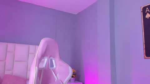 Sammy Rose online show from February 2026 07:03:02 PM