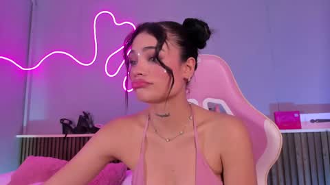 Sammy Rose online show from May 2026 08:38:02 PM