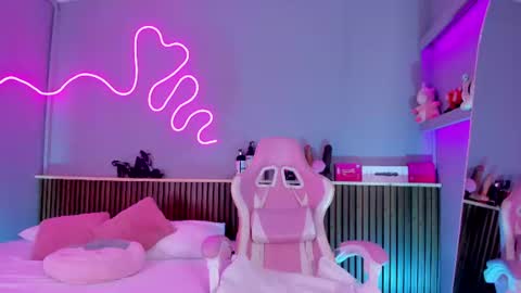 Sammy Rose online show from June 2026 08:09:02 PM