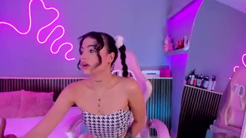 Sammy Rose online show from July 2026 07:49:02 PM