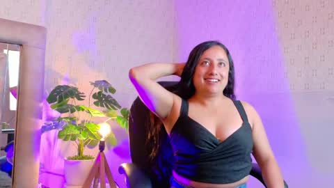 Snapshot of sammy_and_ithan chatting on May 2026 11:28:01 AM Sammy and Ithan online show from May 2026 11:28:01 AM