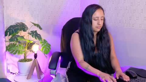 Snapshot of sammy_and_ithan chatting on June 2026 11:01:01 AM Sammy and Ithan online show from June 2026 11:01:01 AM