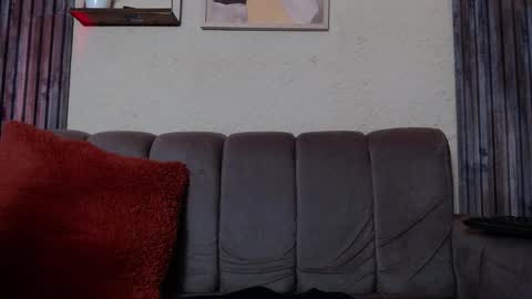 Sammy  online show from March 2026 02:43:01 PM