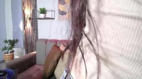 Snapshot of sammy_boobiex chatting on April 2026 12:06:02 PM Sammy online show from April 2026 12:06:02 PM