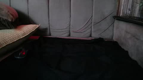 Snapshot of sammy_boobiex chatting on May 2026 04:04:02 PM Sammy online show from May 2026 04:04:02 PM