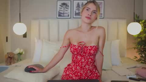 Ana online show from February 2026 01:48:02 AM