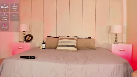 sammy_ithan online show from December 2024 01:28:01 PM