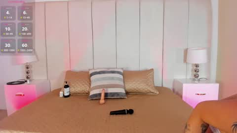 sammy_ithan online show from January 2025 12:25:02 PM