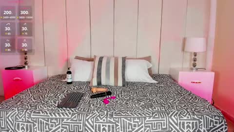 sammy_ithan online show from January 2025 12:26:01 PM