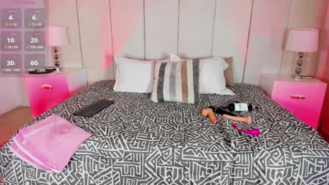 sammy_ithan online show from January 2025 03:27:01 PM