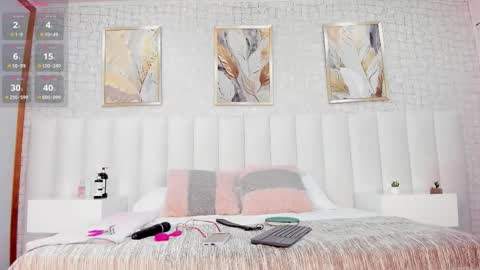 sammy_ithan online show from February 2026 01:27:02 PM