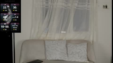 sammy_jhonson25 online show from May 2026 02:18:02 AM