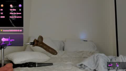 sammy_jhonson25 online show from May 2026 04:07:02 AM