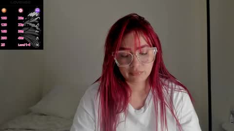 sammy_jhonson25 online show from May 2026 02:18:02 AM
