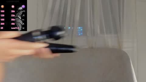 sammy_jhonson25 online show from May 2026 01:57:16 AM