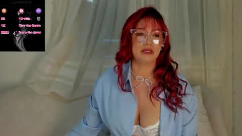 sammy_jhonson25 online show from July 2026 12:06:02 AM