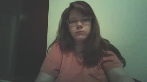 Sam online show from March 2026 05:25:01 PM