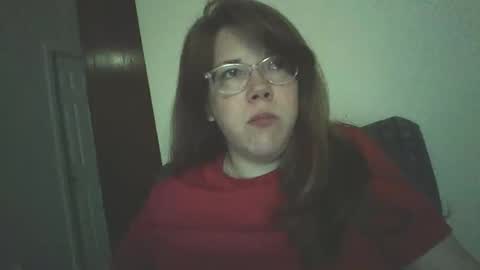Sam online show from May 2026 04:04:01 PM