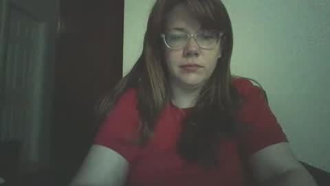 Sam online show from May 2026 05:29:01 PM