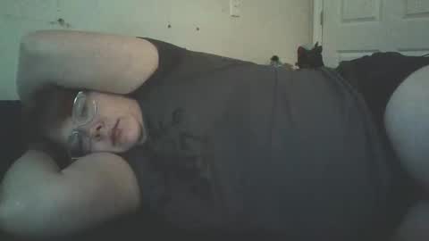 Sam online show from May 2026 11:22:02 PM