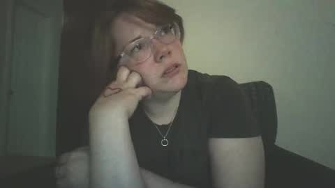 Sam online show from May 2026 03:30:02 PM