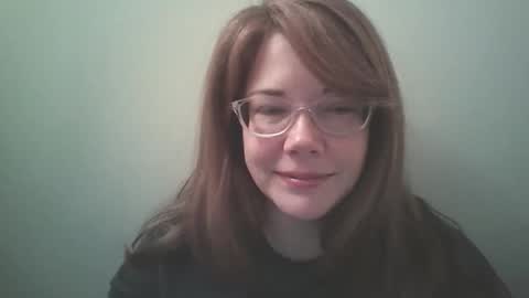Sam online show from May 2026 01:43:02 PM