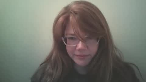 Sam online show from May 2026 12:34:02 PM