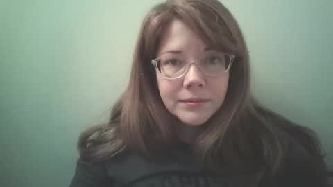 Sam online show from May 2026 12:40:01 AM