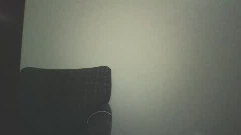 Sam online show from May 2026 05:41:02 PM