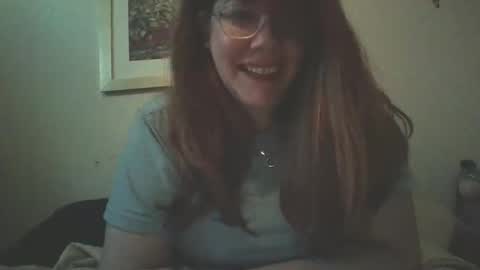 Sam online show from May 2026 11:44:01 PM