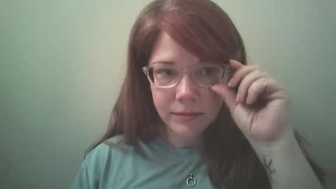 Sam online show from May 2026 10:37:01 PM