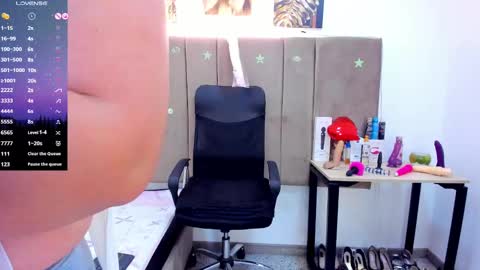 Snapshot of sammy_mature_ chatting on January 2025 02:01:01 AM Sammy online show from January 2025 02:01:01 AM